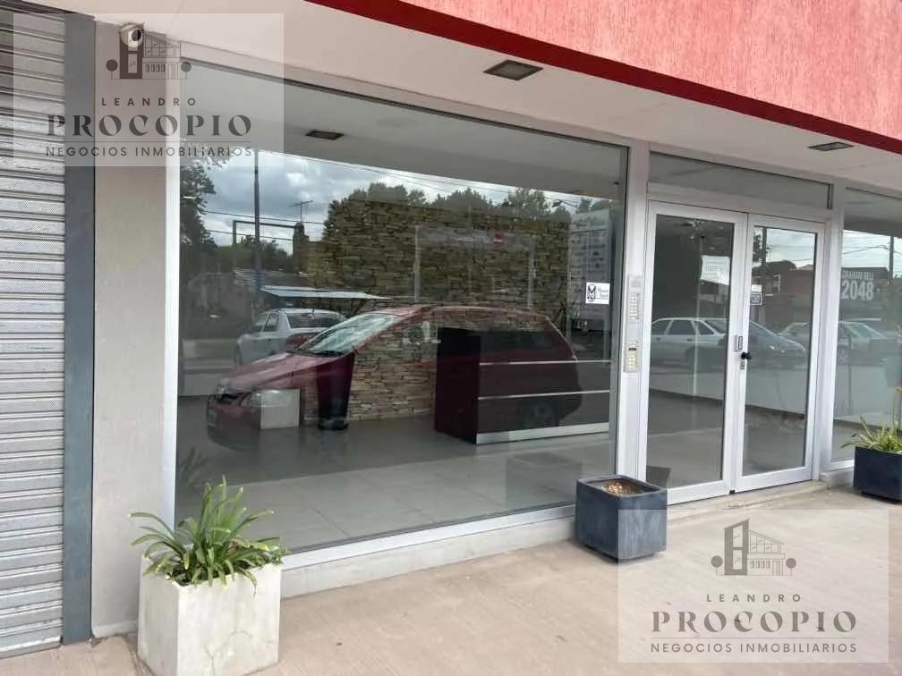Foto de Oficina en Moreno, imagen 3
