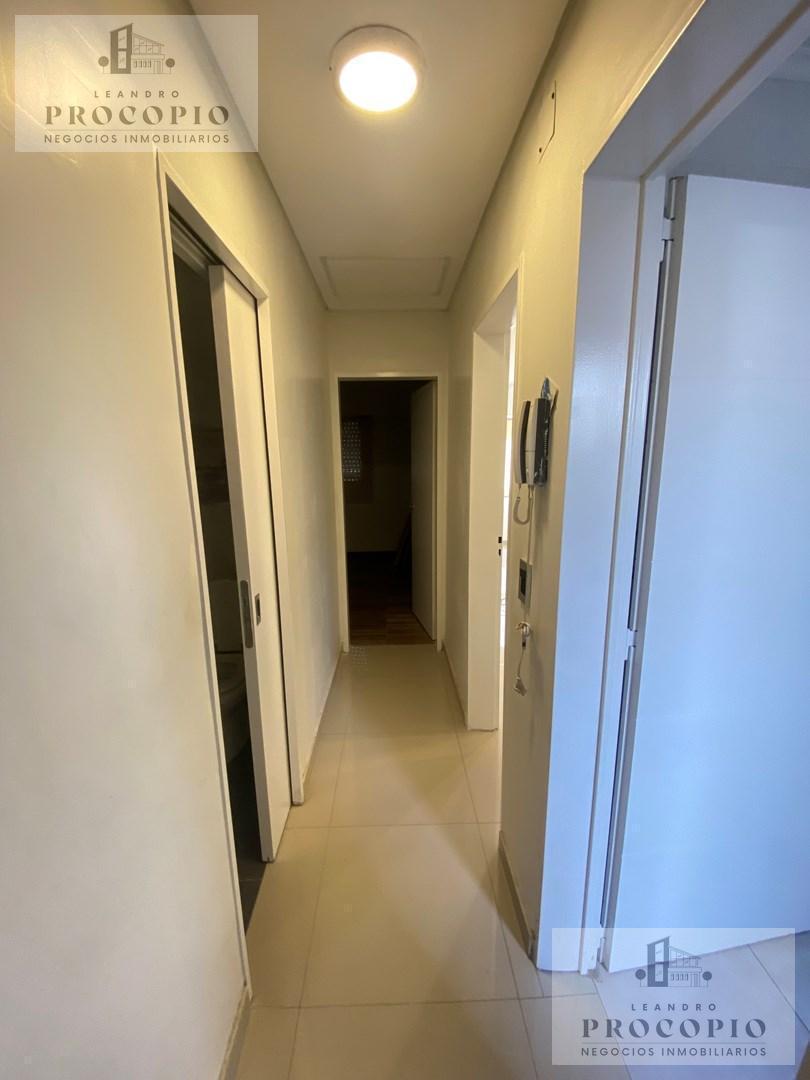 Foto de PH 4 ambientes en venta en Castelar, imagen 3
