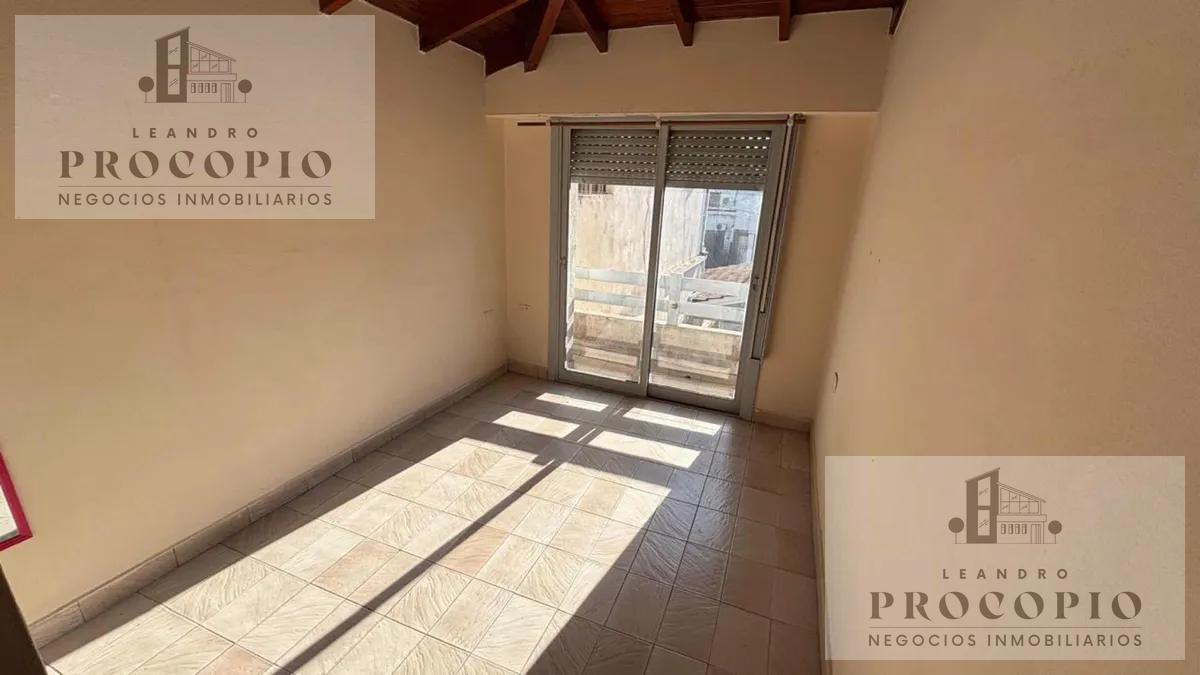 Foto de PH 3 ambientes en venta en Ramos Mejia, imagen 3