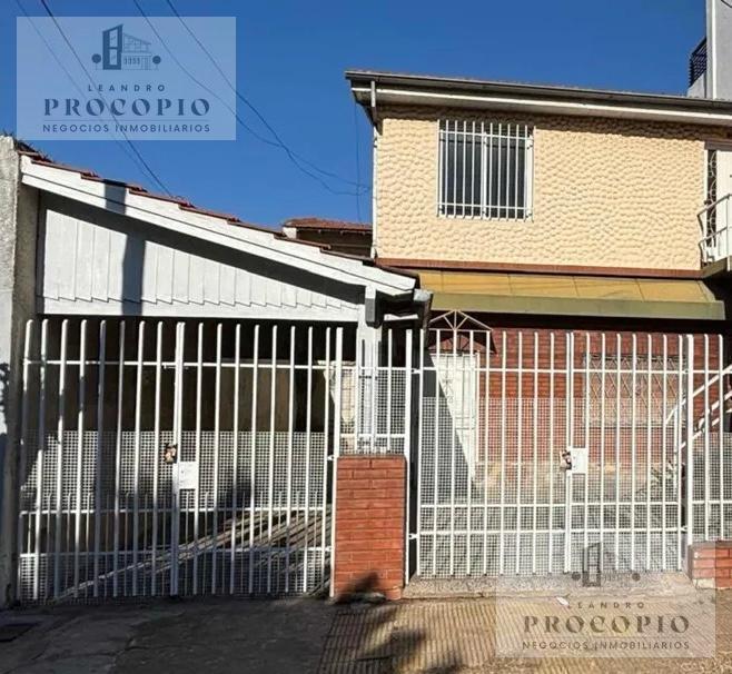 Foto de PH 3 ambientes en venta en Ramos Mejia, imagen 2