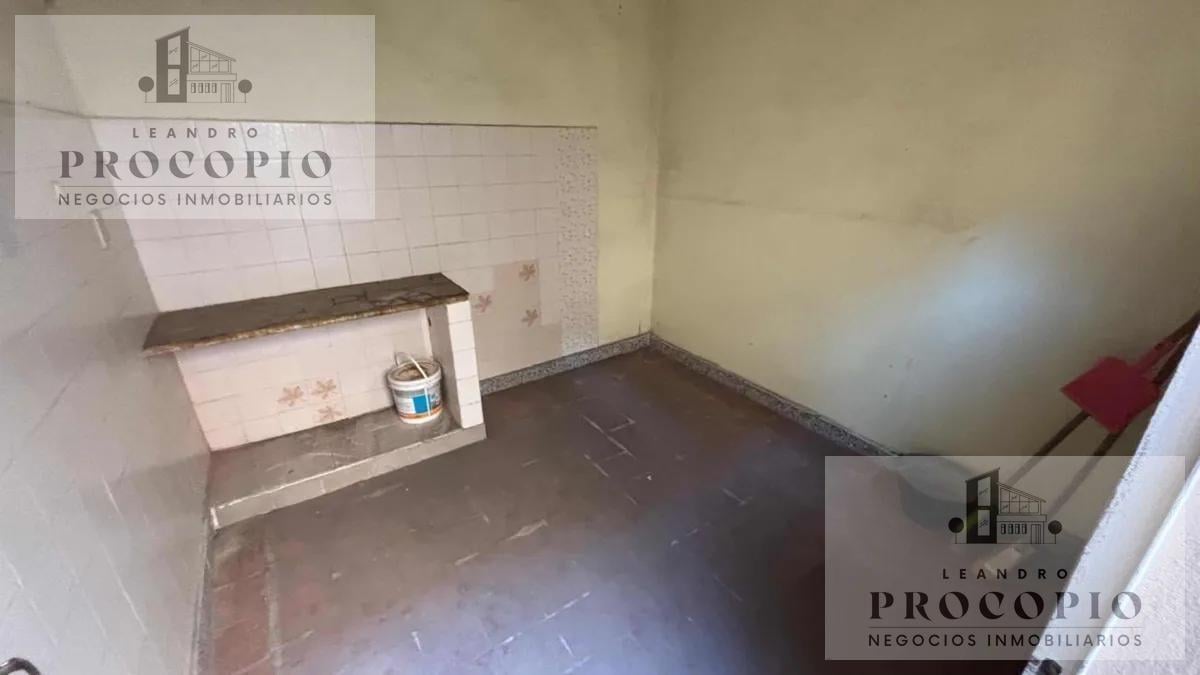 Foto de PH 3 ambientes en venta en Ramos Mejia, imagen 5