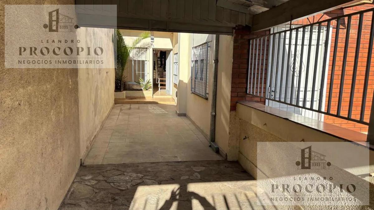 Foto de PH 3 ambientes en venta en Ramos Mejia, imagen 1