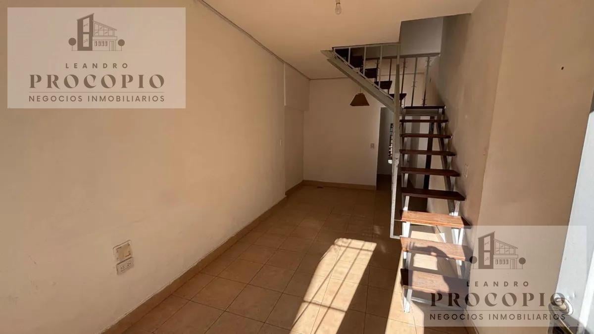 Foto de PH 3 ambientes en venta en Ramos Mejia, imagen 4