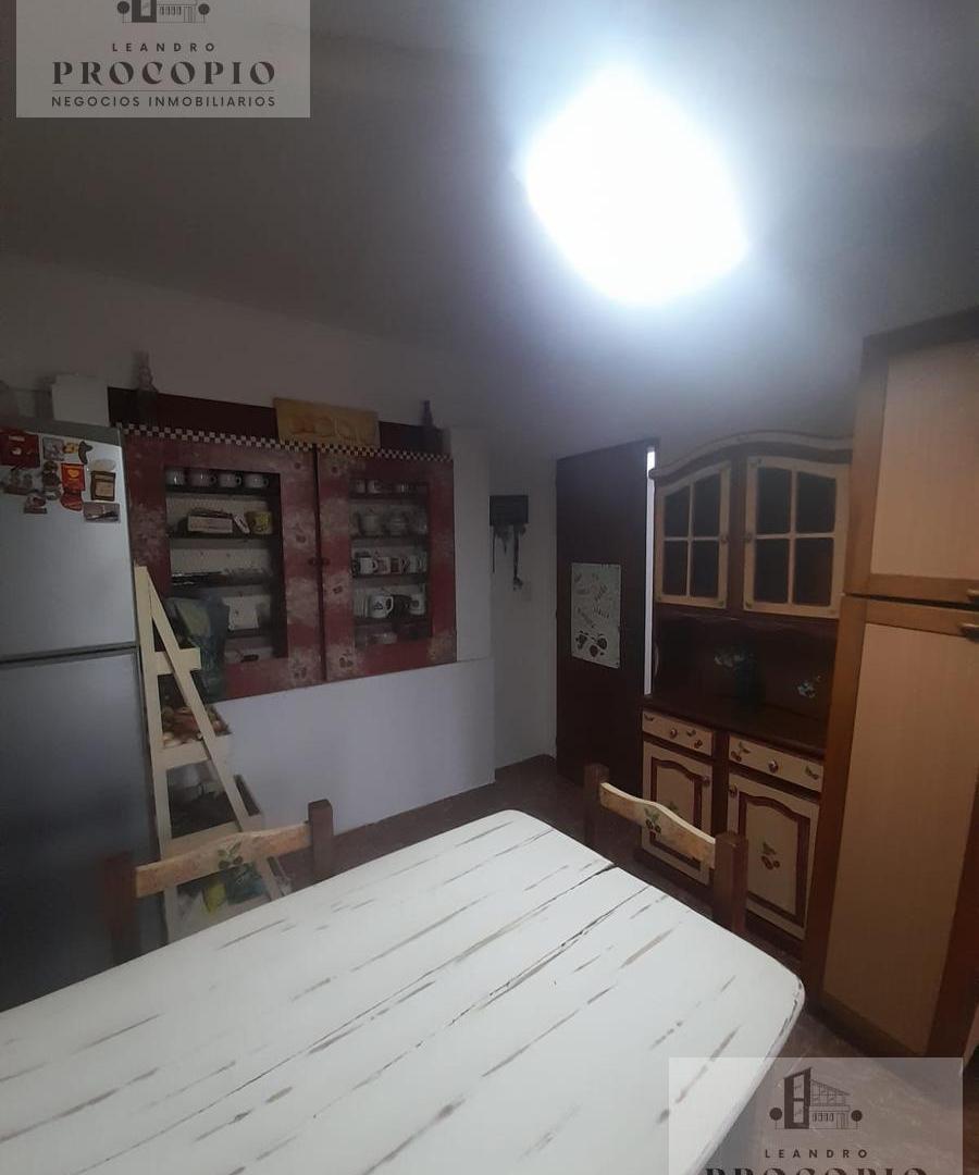 Foto de Departamento dos ambientes en venta en Haedo, imagen 5