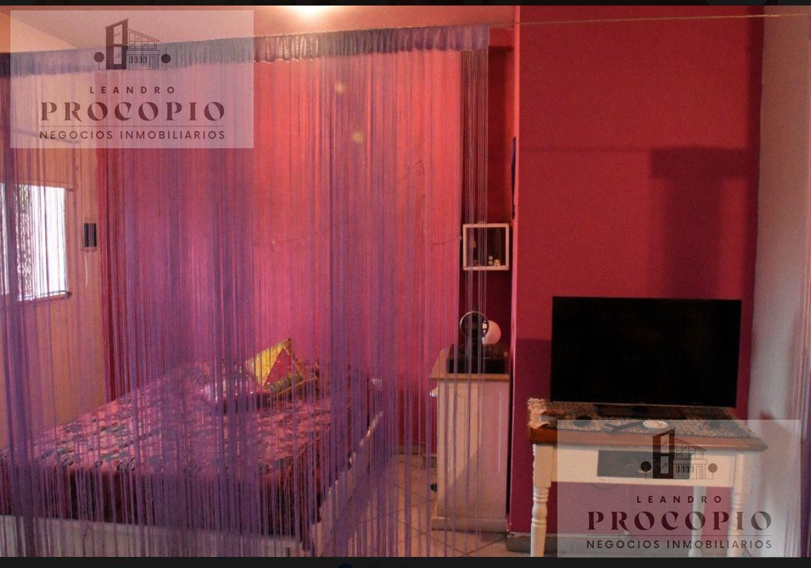 Foto de Departamento dos ambientes en venta en Haedo, imagen 3