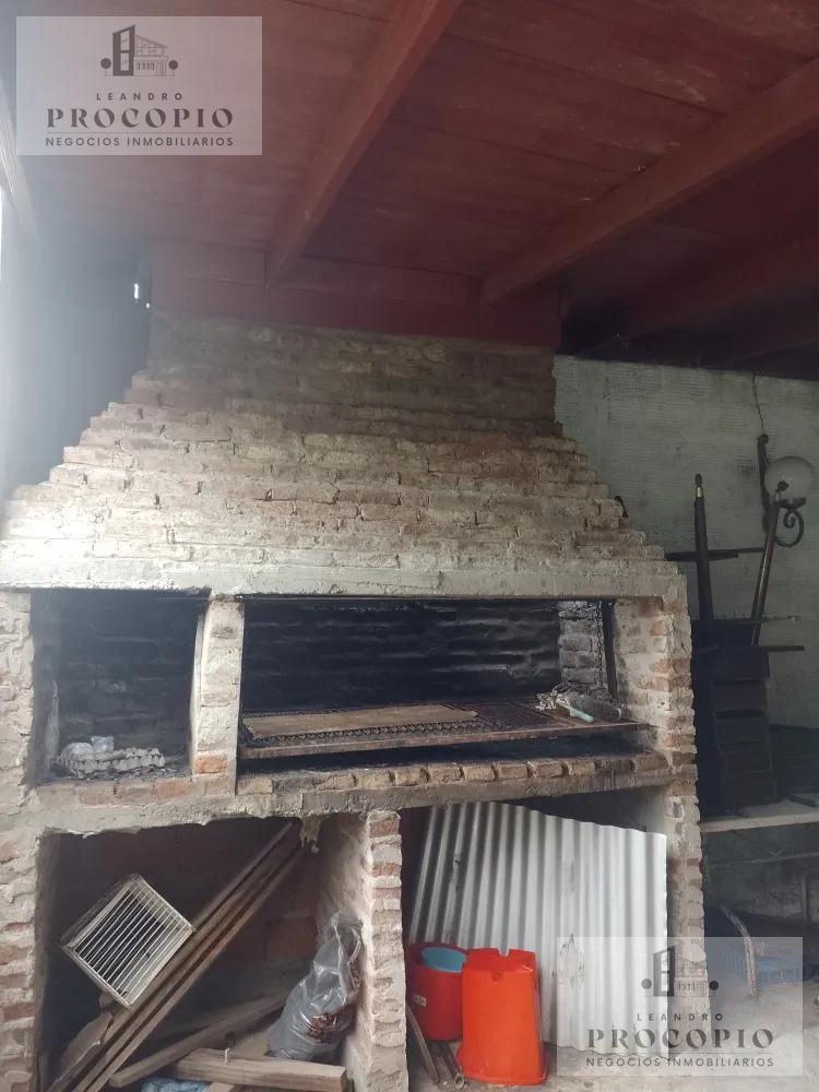 Foto de Casa 3 ambientes en venta en General Rodríguez, imagen 5