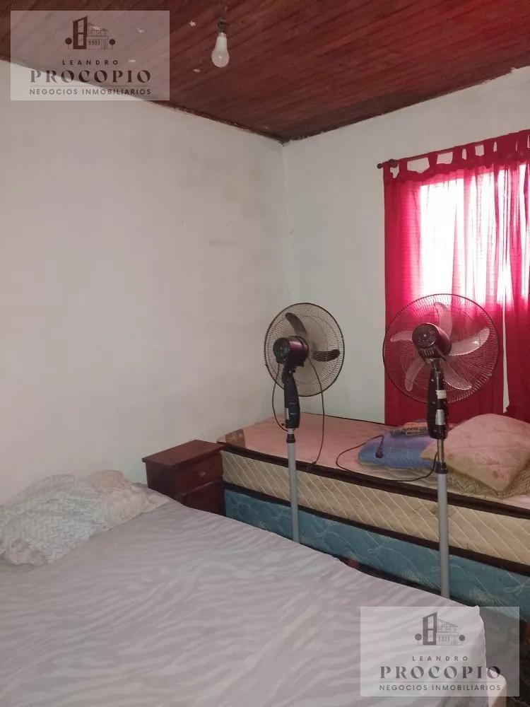 Foto de Casa 3 ambientes en venta en General Rodríguez, imagen 4