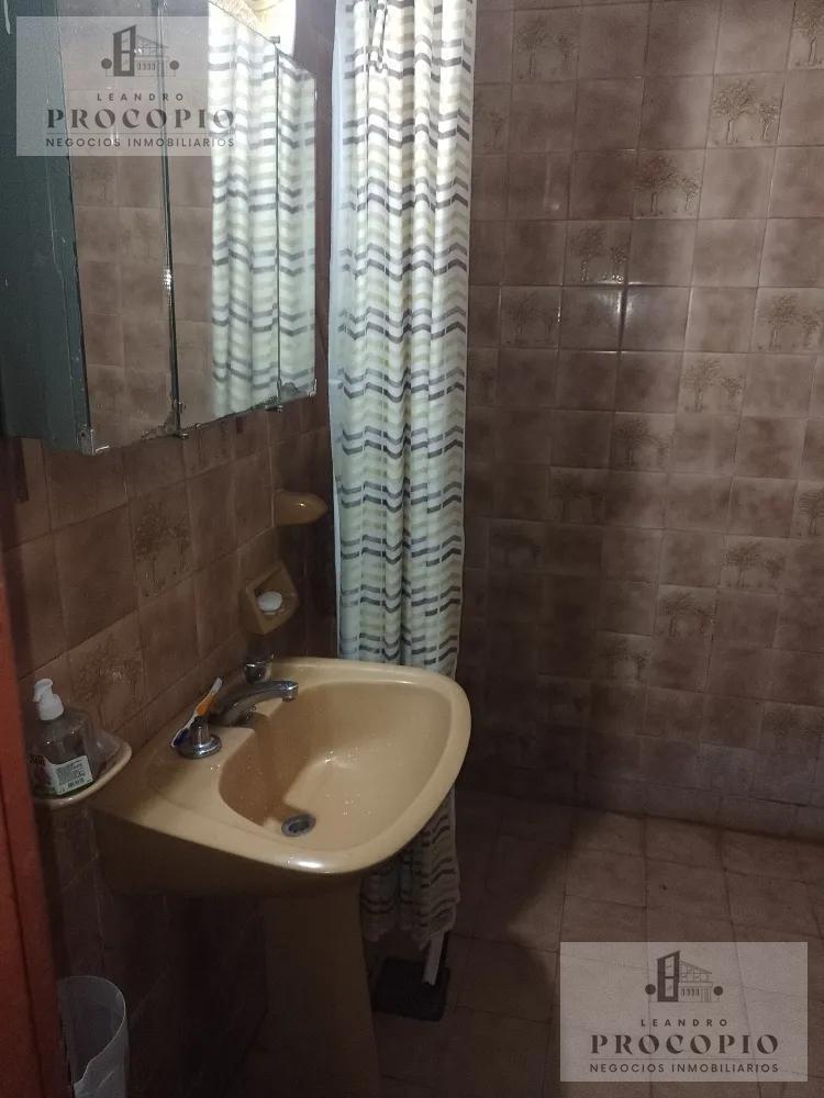 Foto de Casa 3 ambientes en venta en General Rodríguez, imagen 3