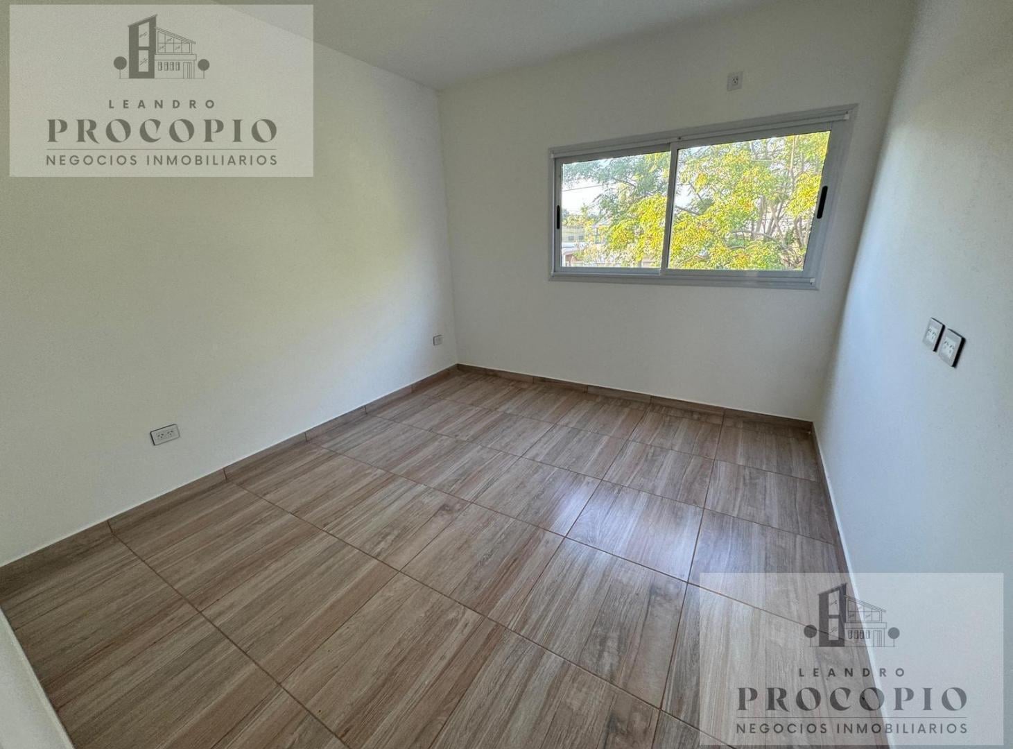 Foto de DUPLEX 3 AMBIENTES A ESTRENAR EN VENTA EN CASTELAR, imagen 4
