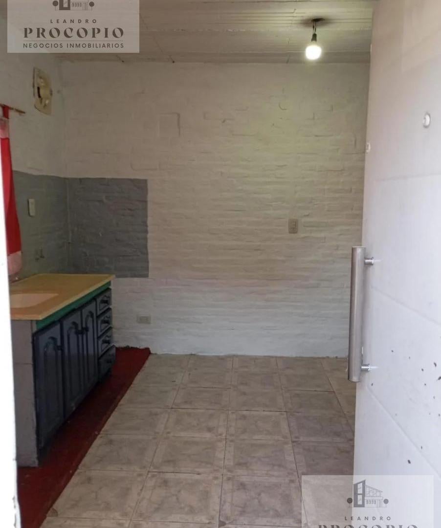 Foto de Departamento en alquiler en Moreno, imagen 5