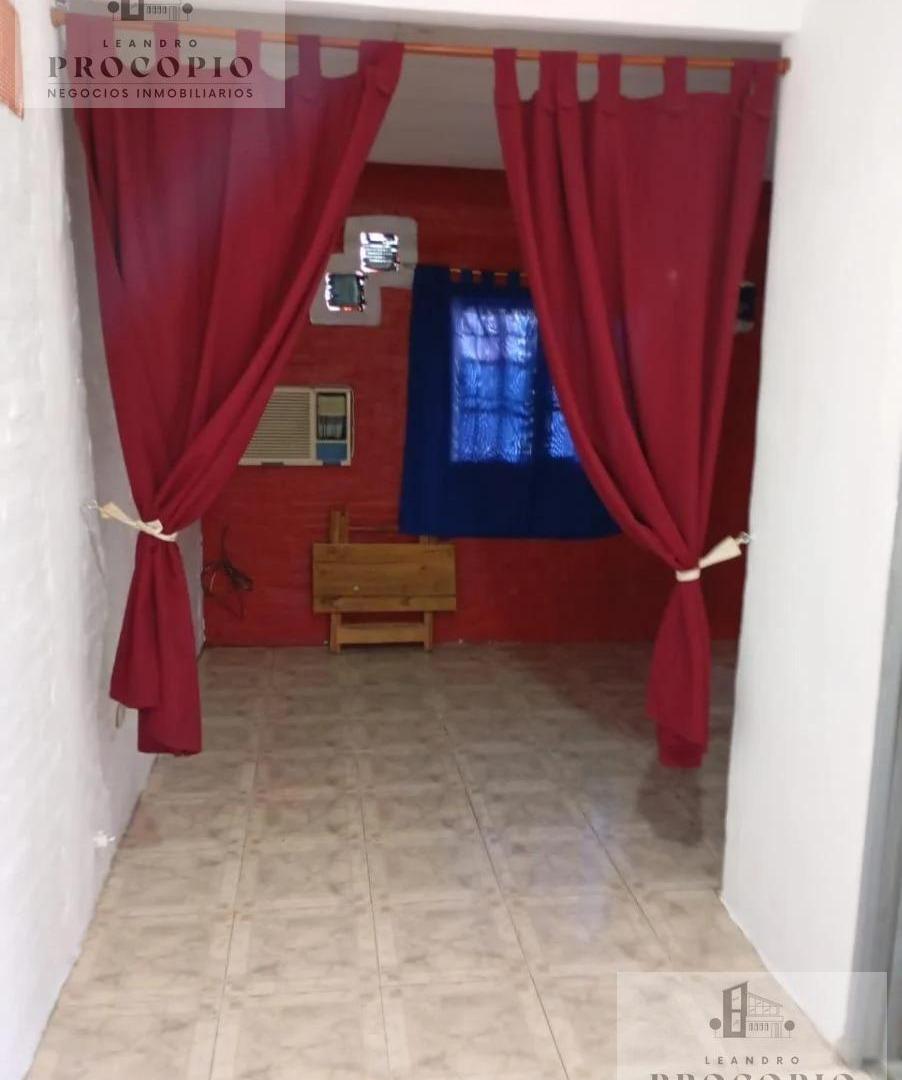 Foto de Departamento en alquiler en Moreno, imagen 3