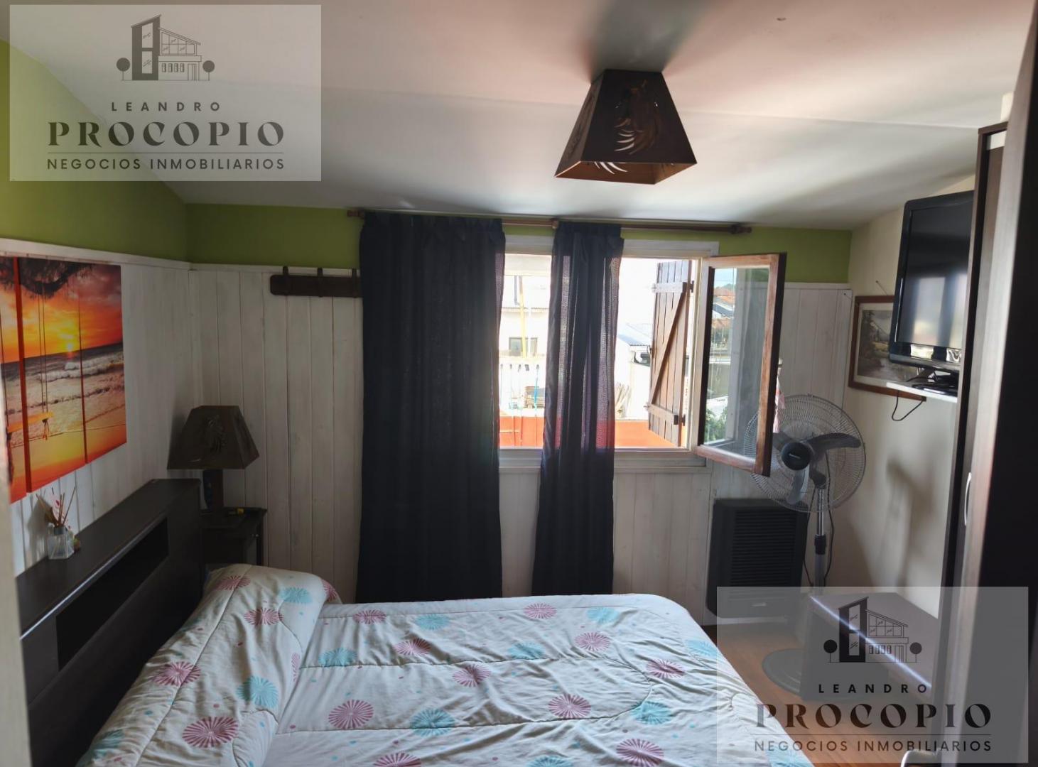 Foto de PH en venta en Mar Del Plata, imagen 3