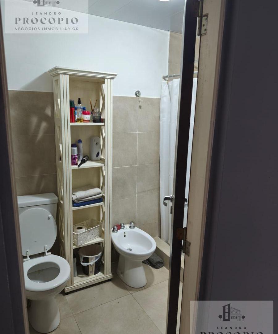 Foto de PH en venta en Mar Del Plata, imagen 5