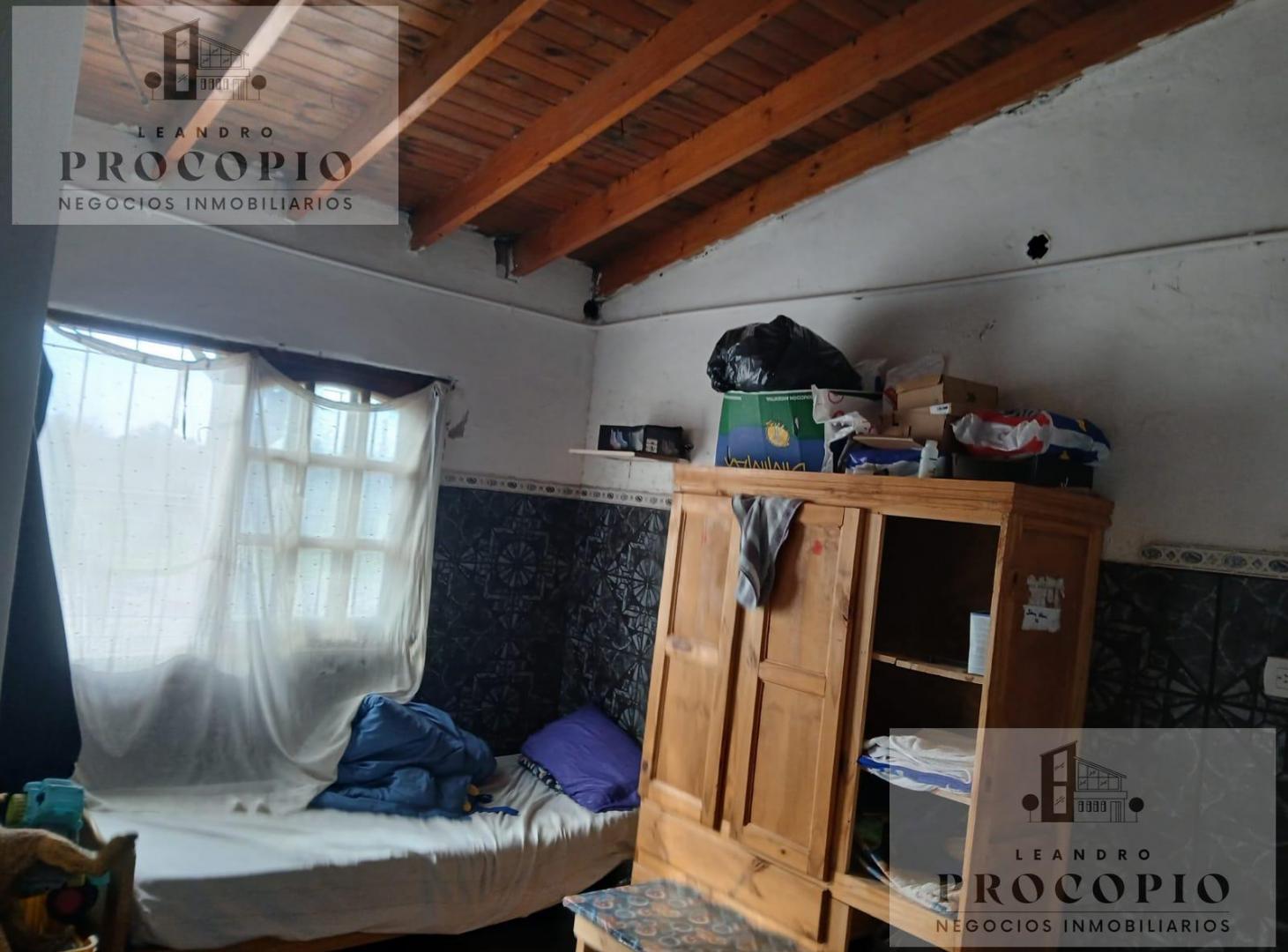 Foto de 4 unidades en venta en bloque en Mercedes, imagen 3
