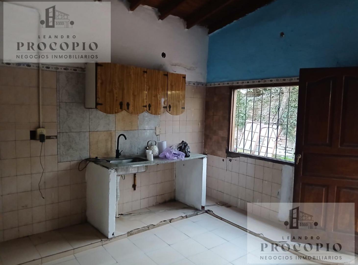 Foto de 4 unidades en venta en bloque en Mercedes, imagen 4