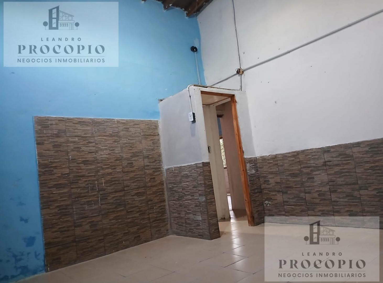 Foto de 4 unidades en venta en bloque en Mercedes, imagen 2