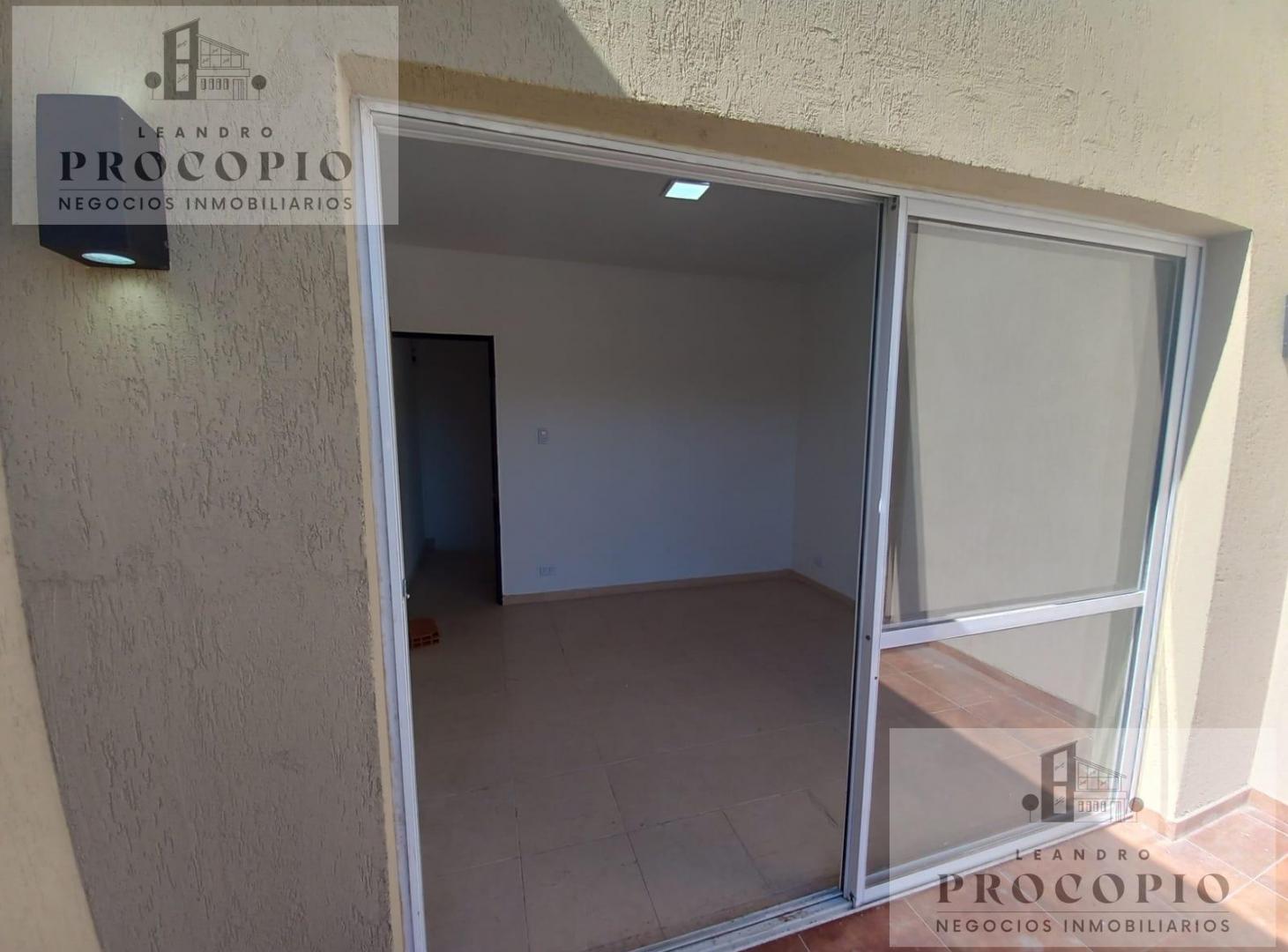 Foto de Dúplex en alquiler en Castelar, imagen 4