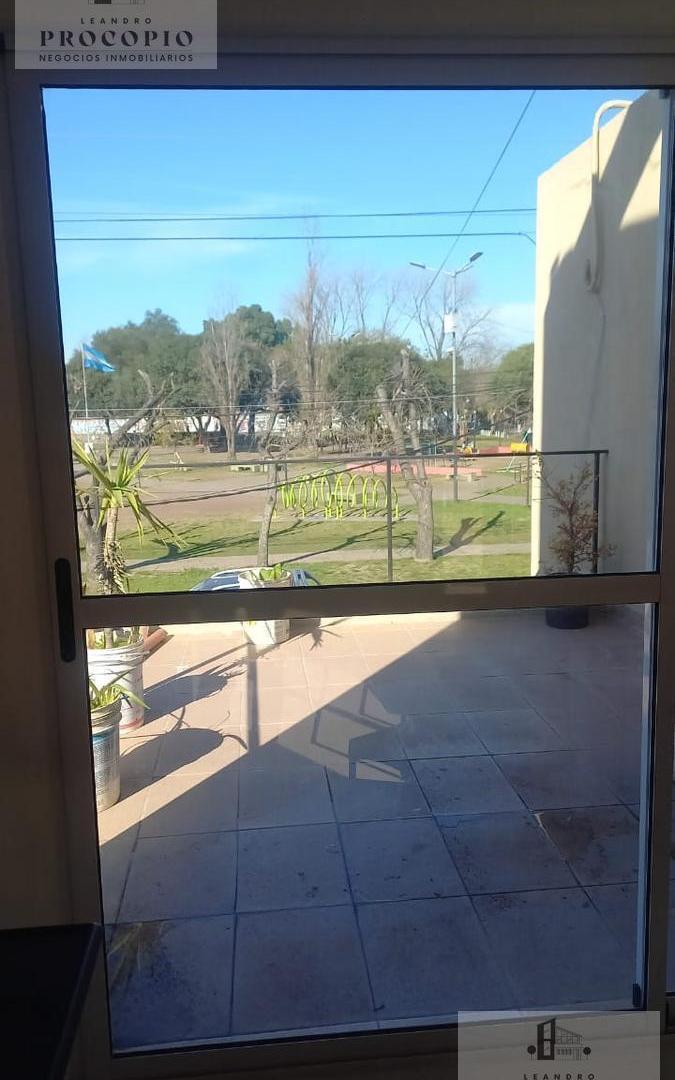 Foto de Dúplex en alquiler en Castelar, imagen 3