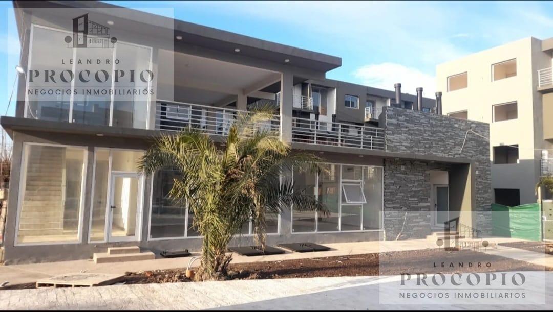 Foto de Departamento 3 ambientes en venta en Moreno, imagen 5