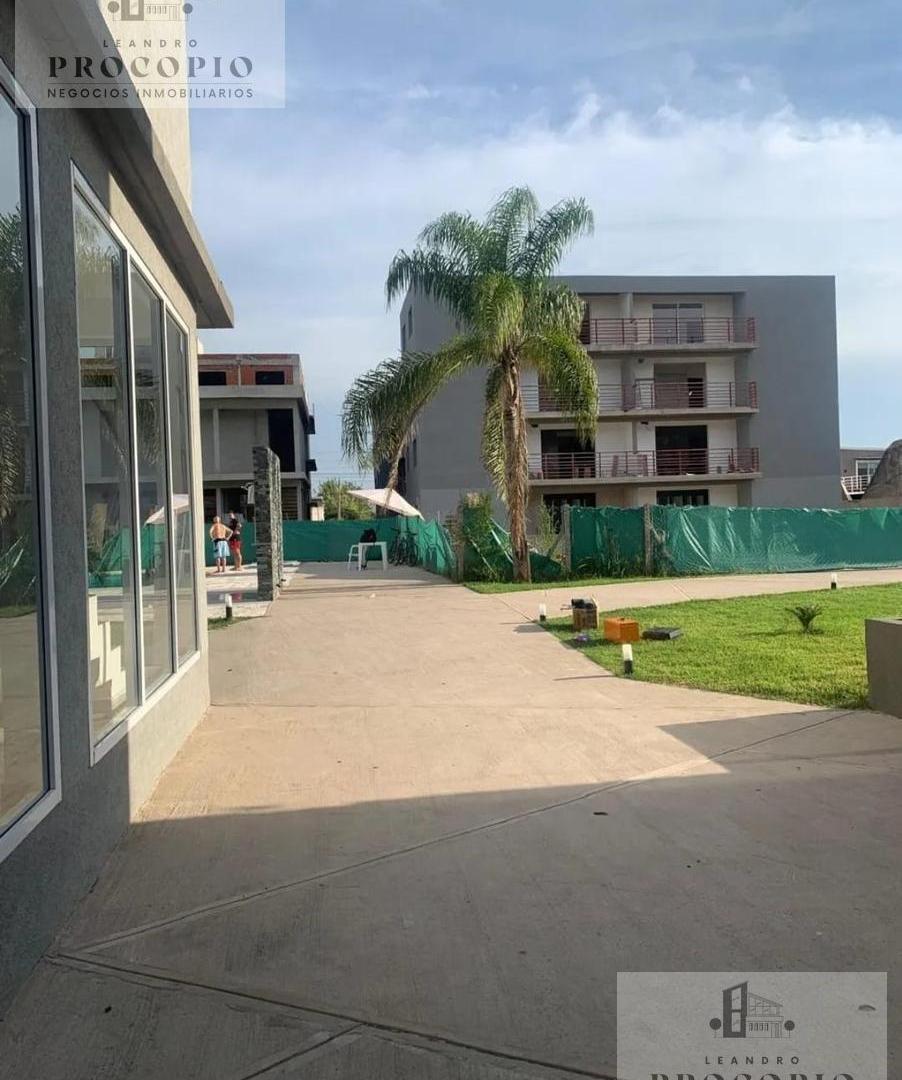 Foto de Departamento 3 ambientes en venta en Moreno, imagen 2