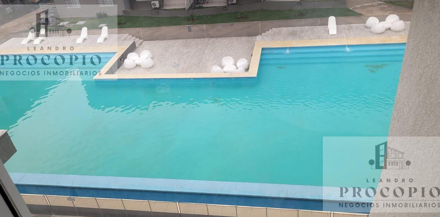 Foto de Departamento 3 ambientes en venta en Moreno, imagen 3