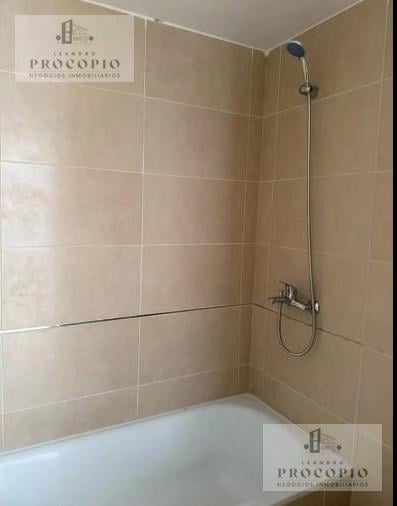 Foto de Departamento 3 ambientes en venta en Moreno, imagen 4