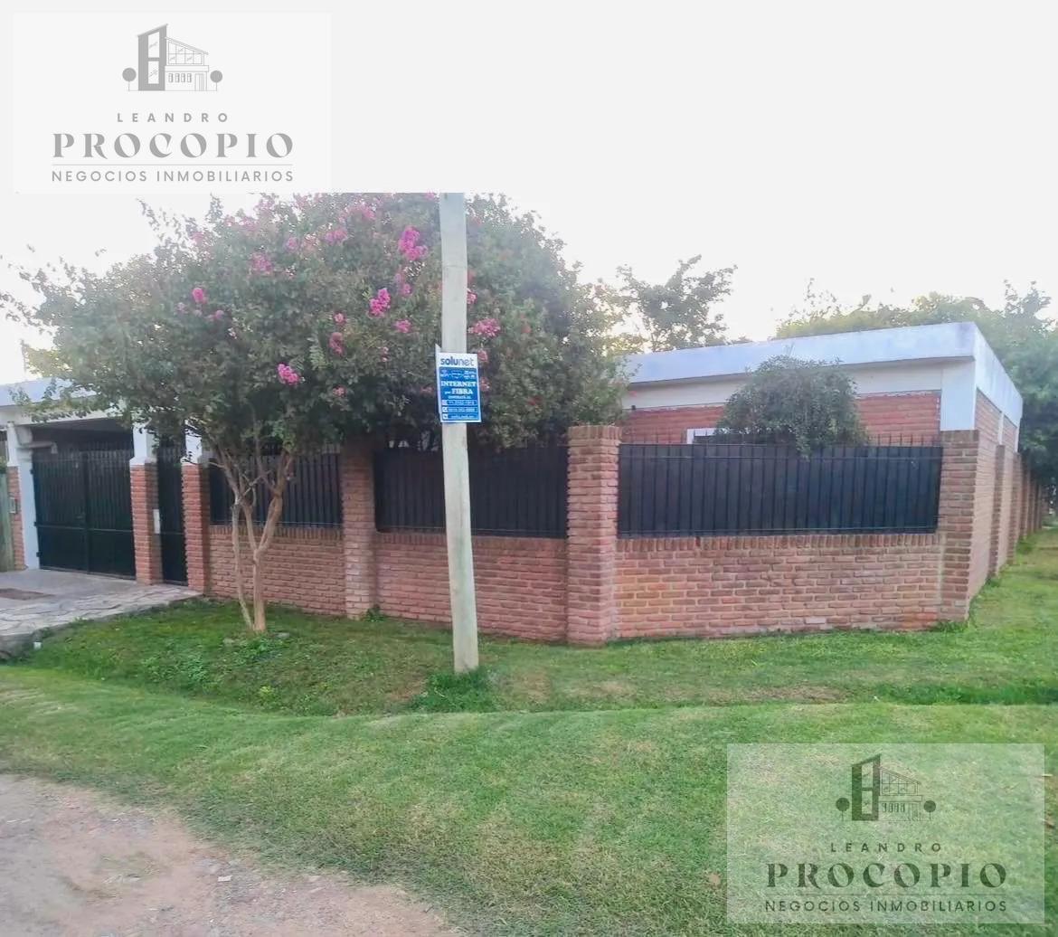 Foto de PH en venta en Moreno con cochera, imagen 2