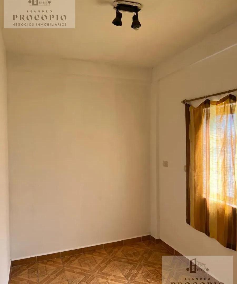 Foto de PH en venta en Moreno con cochera, imagen 5