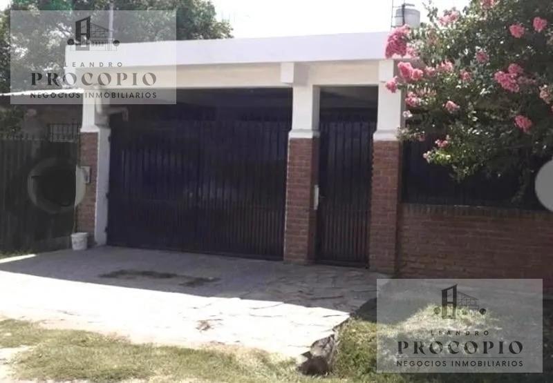 Foto de PH en venta en Moreno con cochera, imagen 4