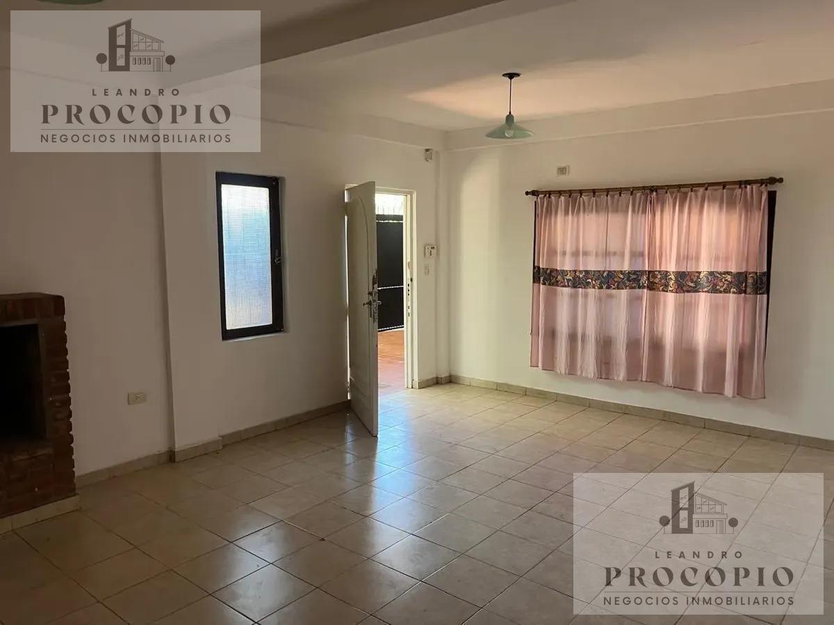 Foto de PH en venta en Moreno con cochera, imagen 3