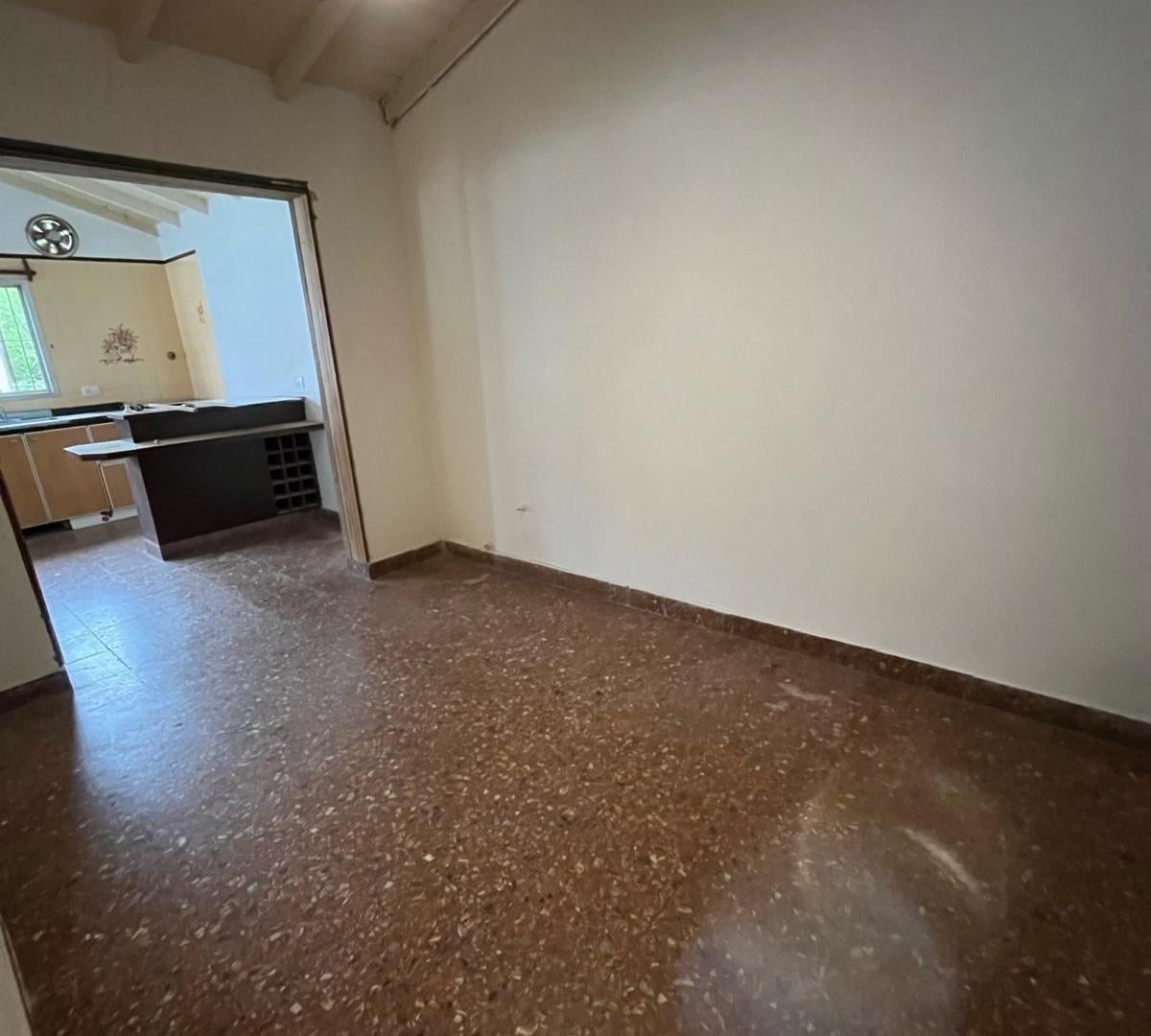 Foto de Casa en Villa Gobernador Udaondo, imagen 3
