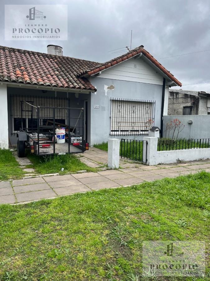 Foto de Casa en Villa Gobernador Udaondo, imagen 1
