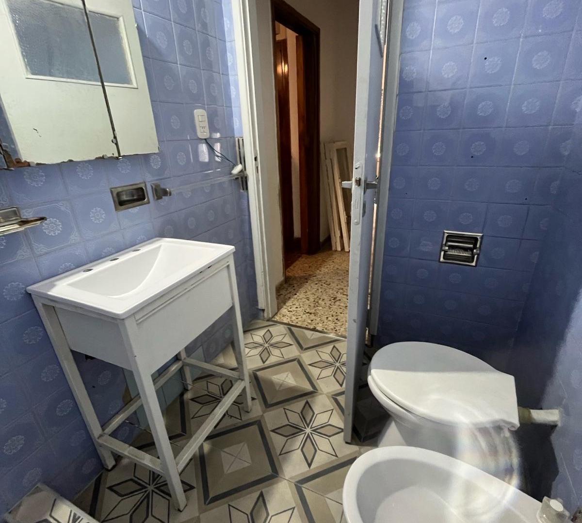 Foto de Casa en Villa Gobernador Udaondo, imagen 4