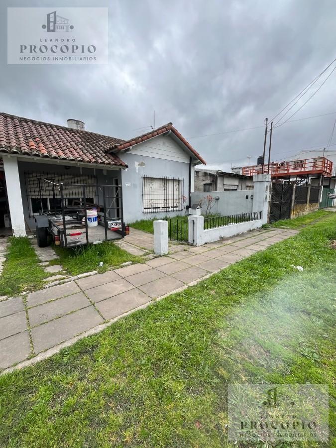 Foto de Casa en Villa Gobernador Udaondo, imagen 2