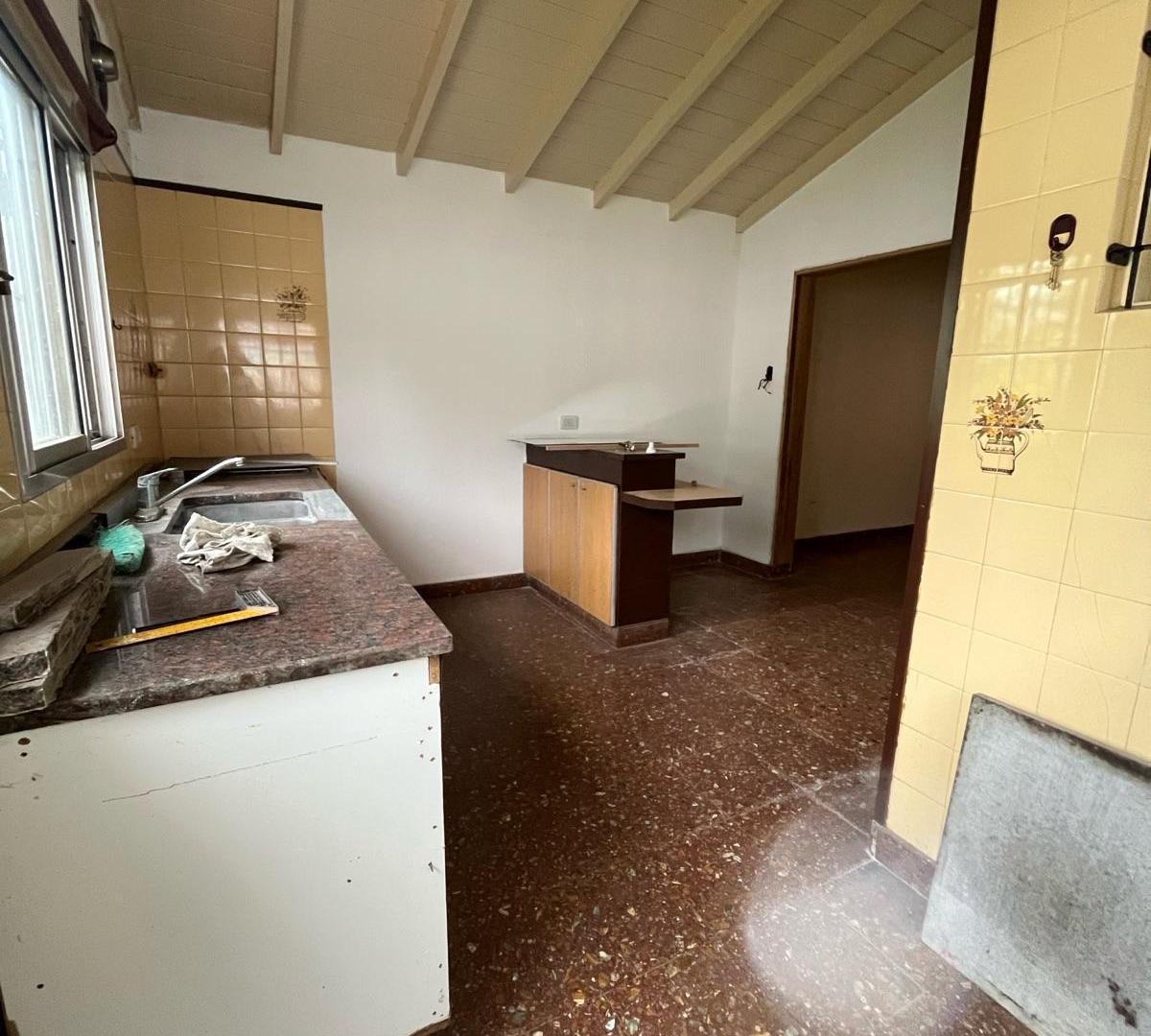 Foto de Casa en Villa Gobernador Udaondo, imagen 5