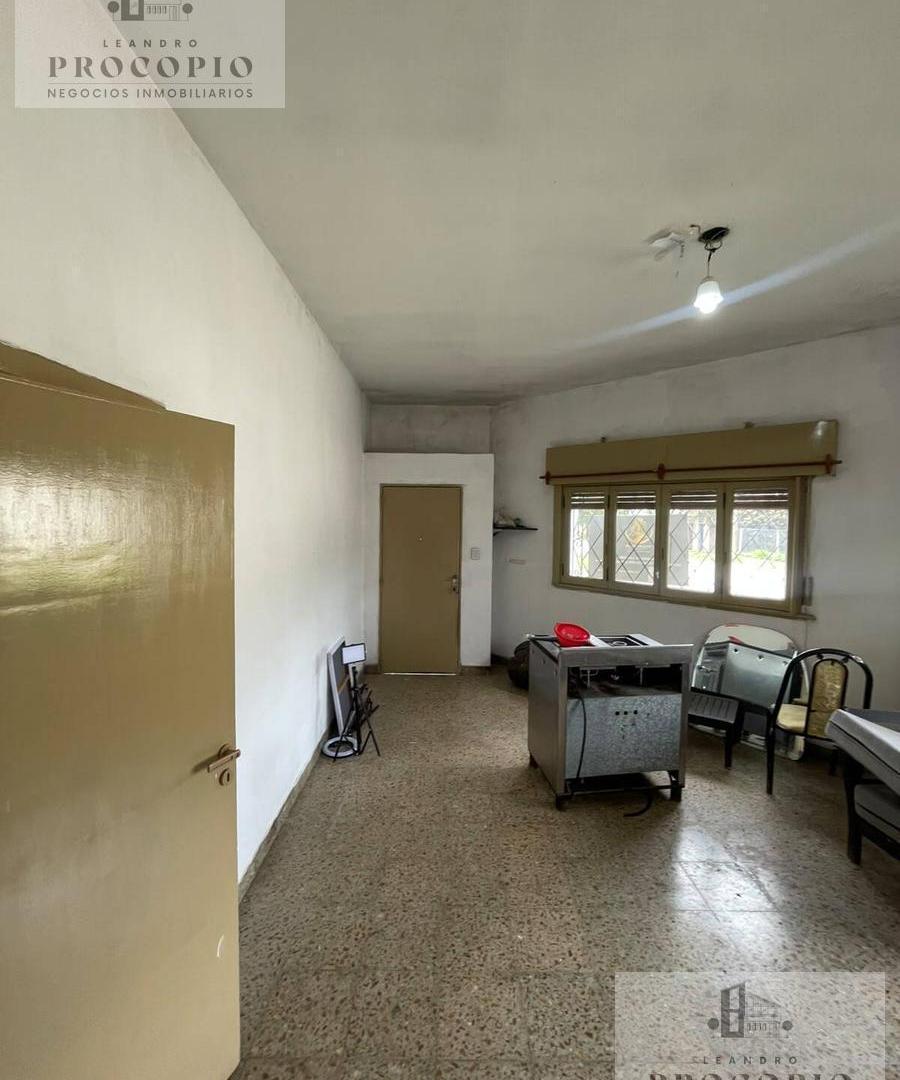 Foto de Casa - Dos unidades - En venta en Moreno, imagen 4