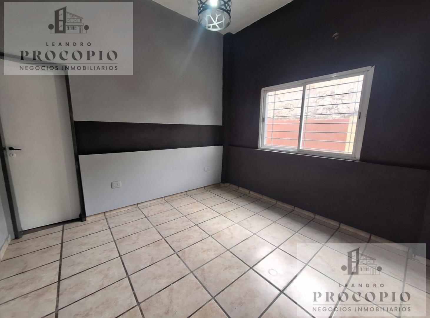 Foto de la propiedad en Av. San Martin al 4200, Barrio Parque San Martin, Merlo