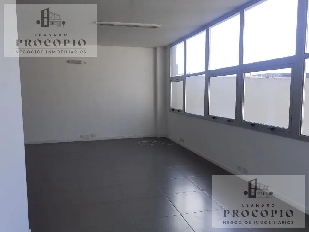 Foto de Oficina en alquiler en Ramos Mejía, imagen 4