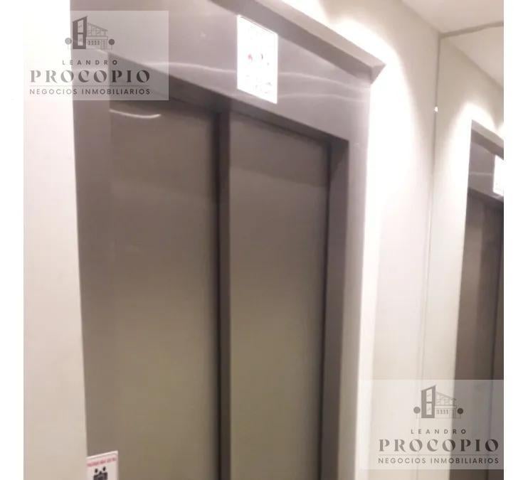 Foto de Oficina en alquiler en Ramos Mejía, imagen 5