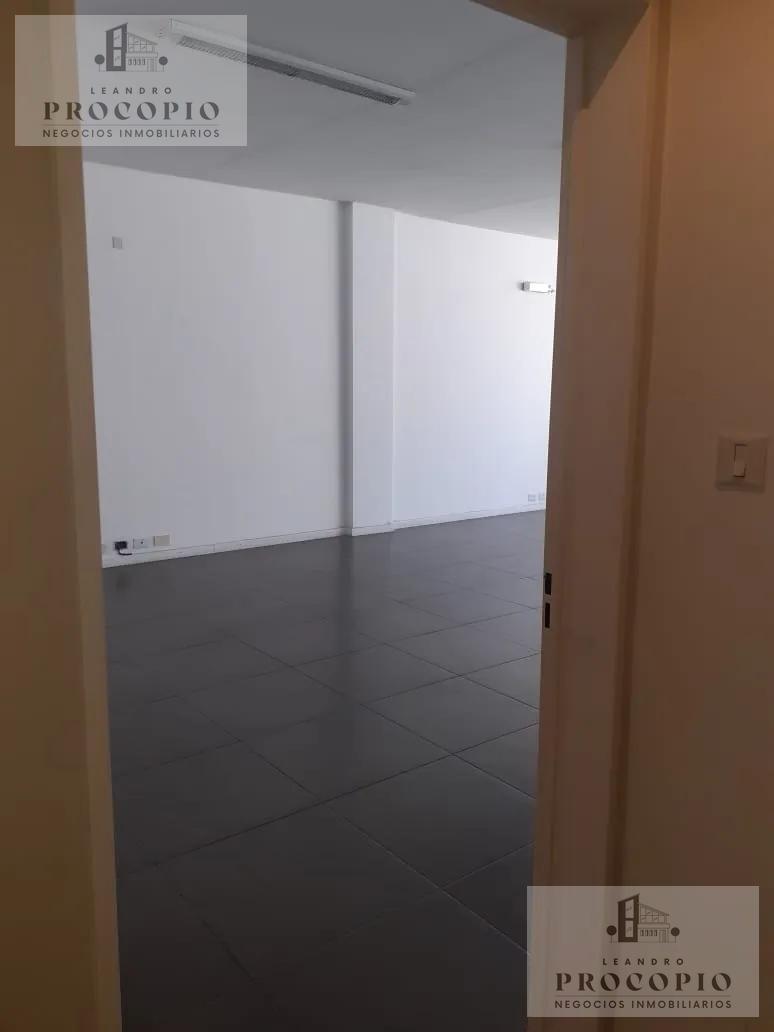 Foto de Oficina en alquiler en Ramos Mejía, imagen 3
