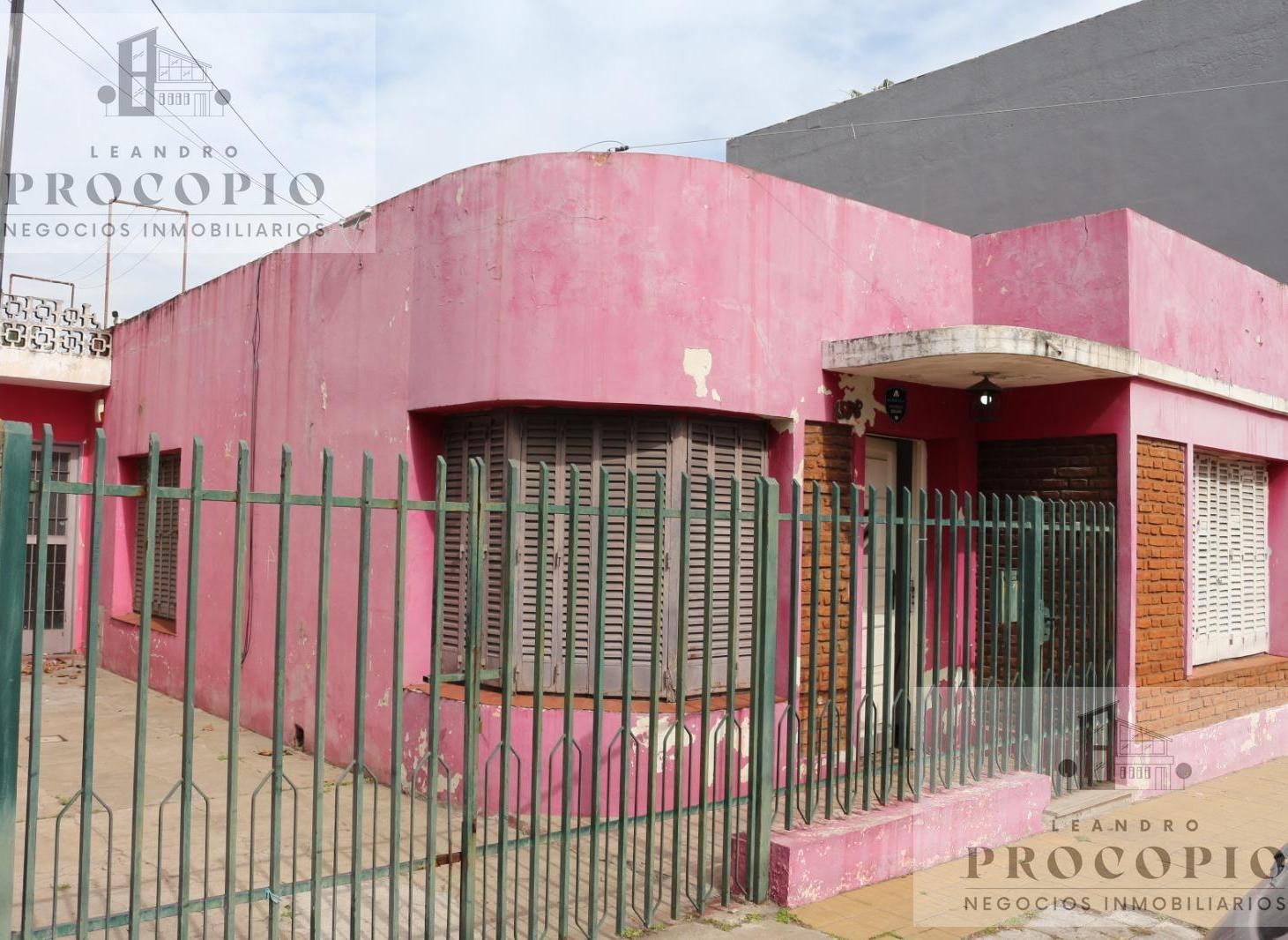 Foto de Casa 3 ambientes en venta en Morón - APTO CRÉDITO, imagen 4