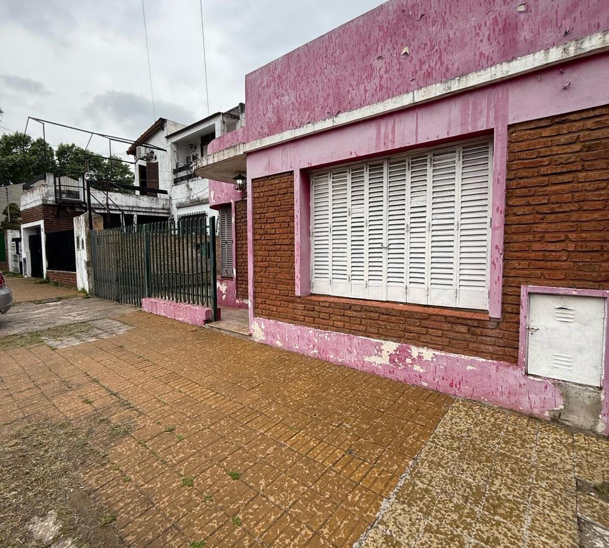 Foto de Casa 3 ambientes en venta en Morón - APTO CRÉDITO, imagen 2