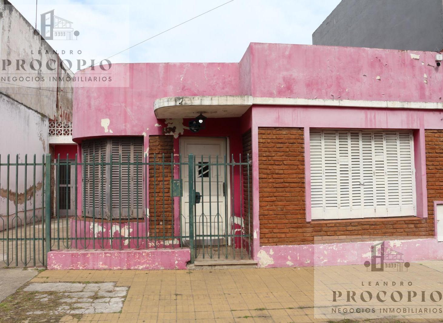 Foto de Casa 3 ambientes en venta en Morón - APTO CRÉDITO, imagen 3