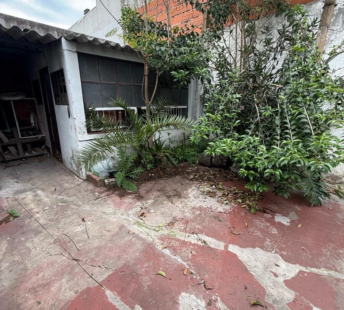 Foto de Casa 3 ambientes en venta en Morón - APTO CRÉDITO, imagen 5