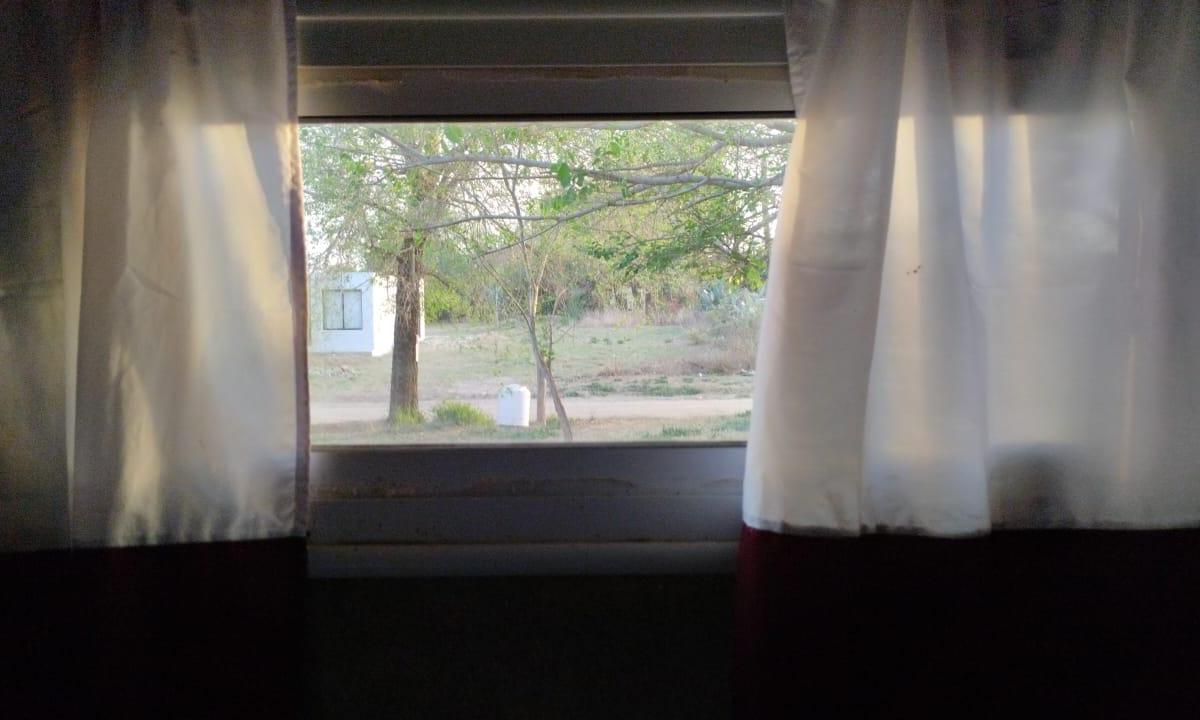 Se Vende Casa 1