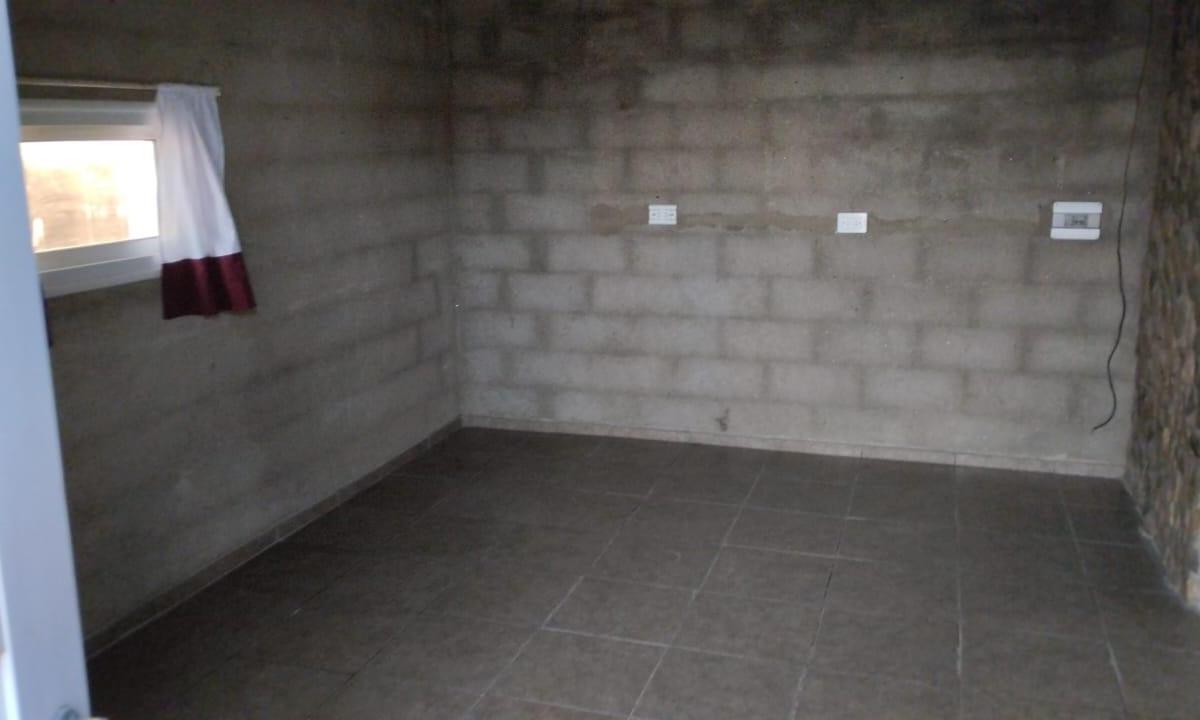Se Vende Casa 2