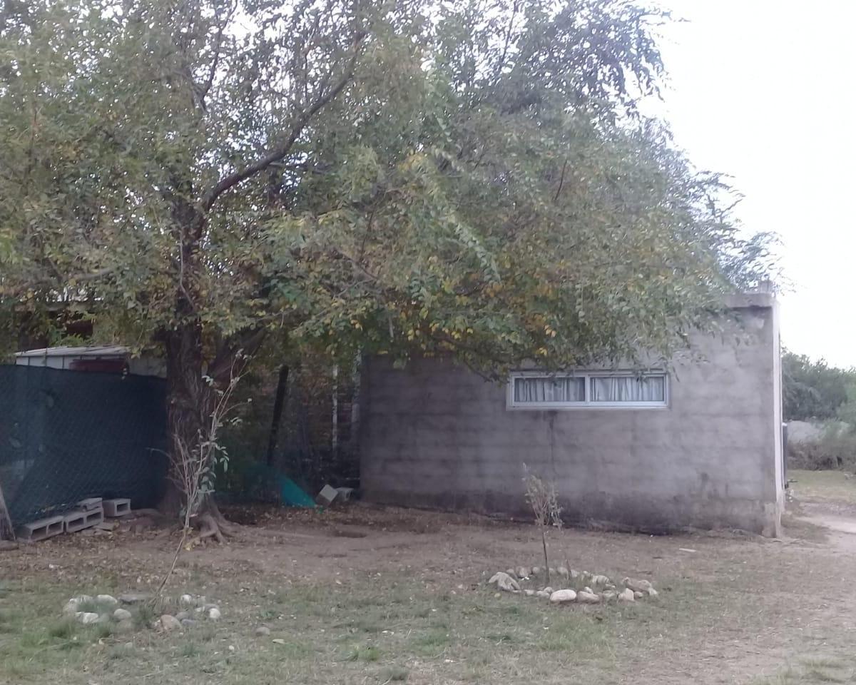 Se Vende Casa 3