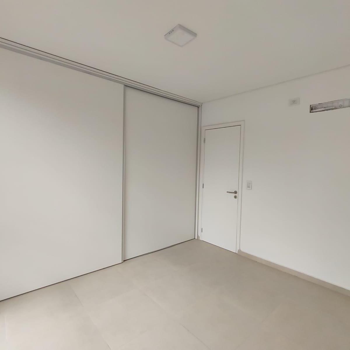 Casa en Venta 5
