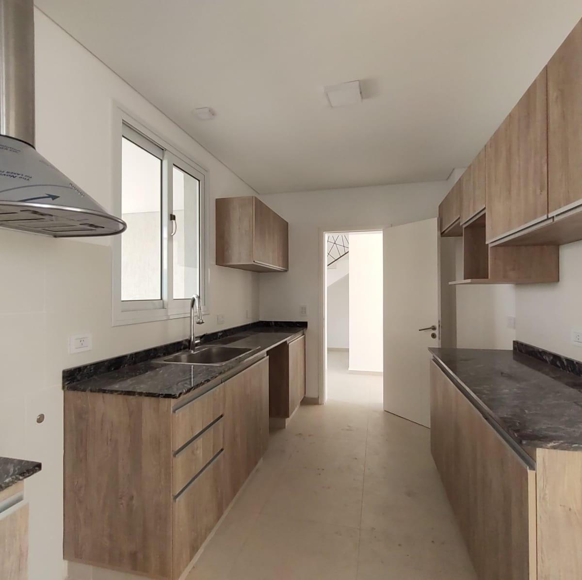 Casa en Venta 2
