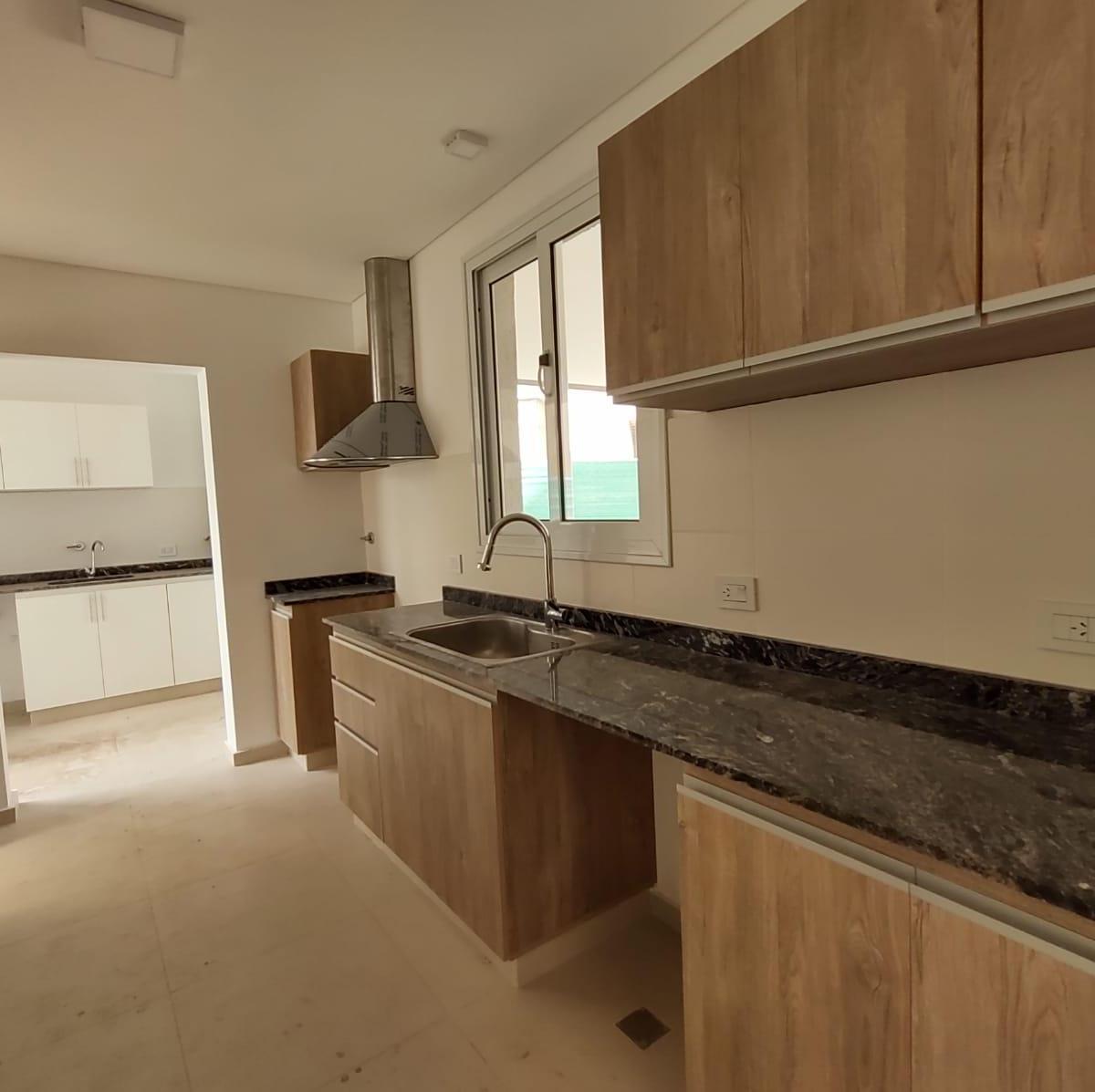 Casa en Venta 4